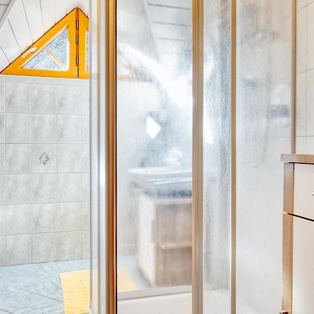 Appartment Stiegler Haus im Ennstal Ngoại thất bức ảnh